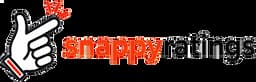 SnappyRatings