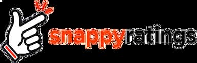 SnappyRatings